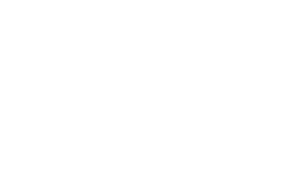 JM